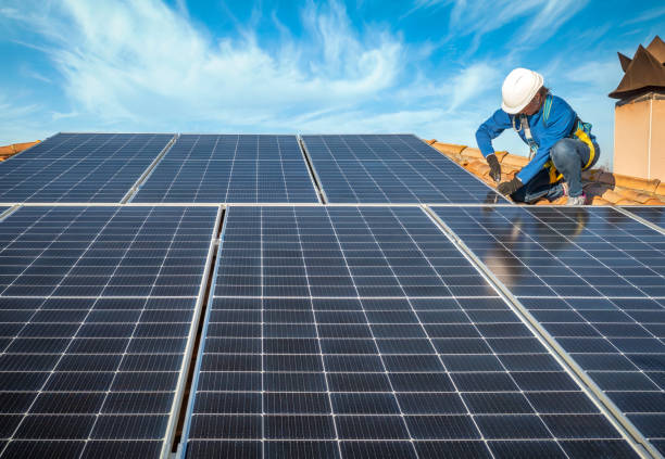 Best Roof Inspection  in Harristown, IL