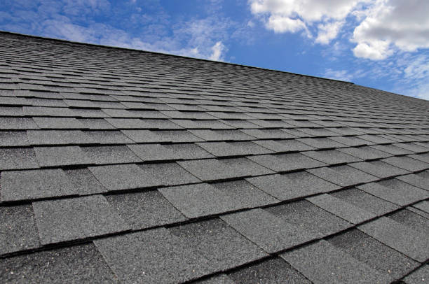 Best Chimney Flashing Repair  in Harristown, IL