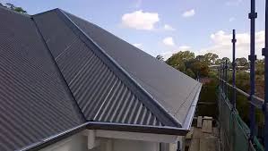 Best Tile Roofing Installation  in Harristown, IL